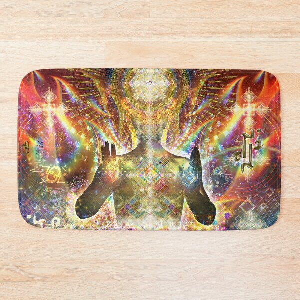Item preview, Our True Form designed and sold by Louis Dyer.