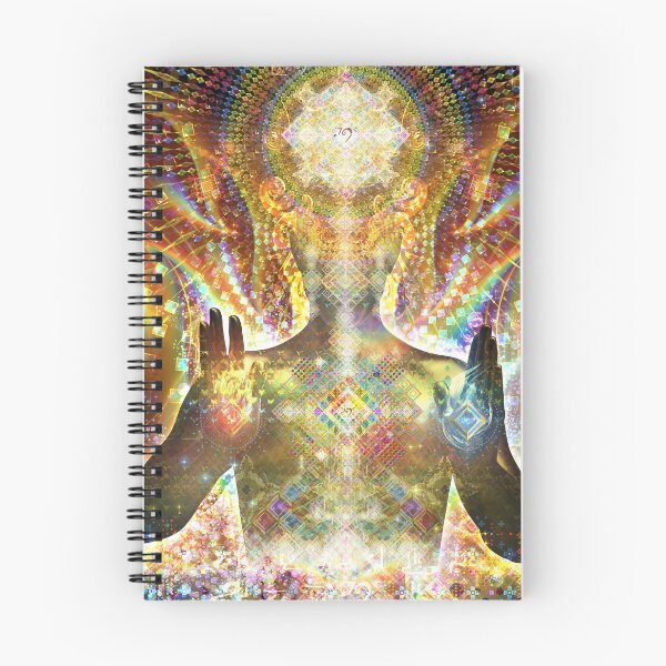 Item preview, Our True Form designed and sold by Louis Dyer.
