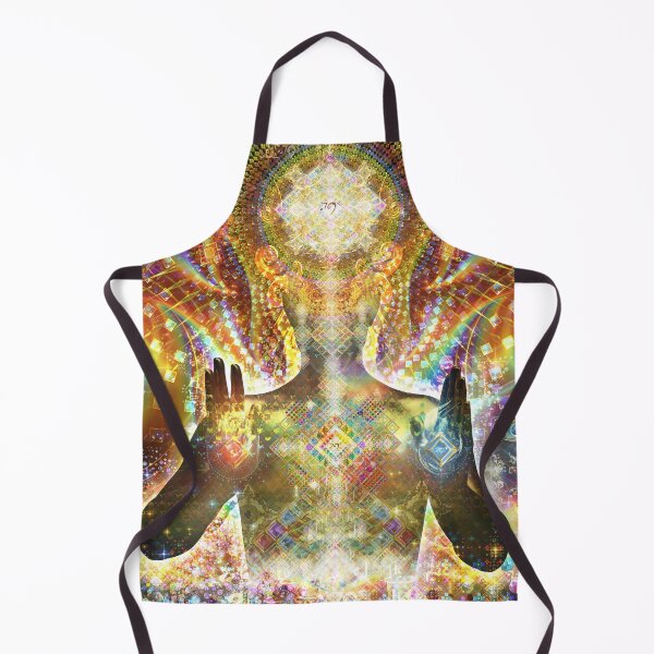 Item preview, Our True Form designed and sold by Louis Dyer.