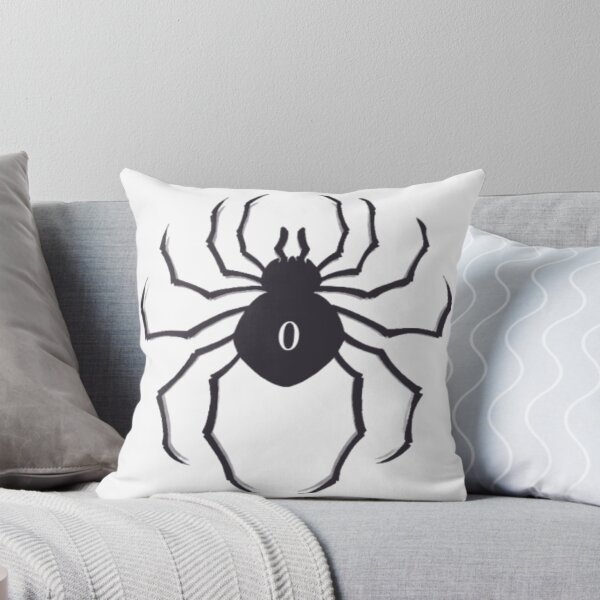 Item preview, phantom spider troop designed and sold by tilishop.