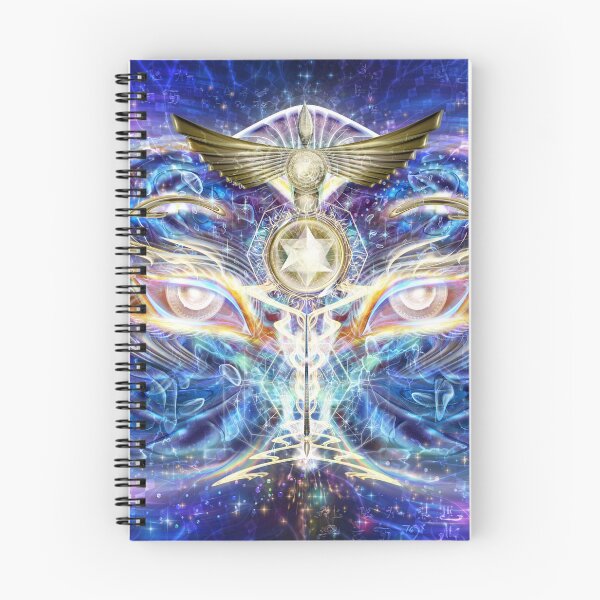 Item preview, Gazing into infinity designed and sold by Louis Dyer.