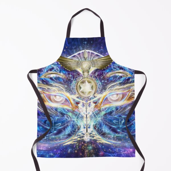 Item preview, Gazing into infinity designed and sold by Louis Dyer.