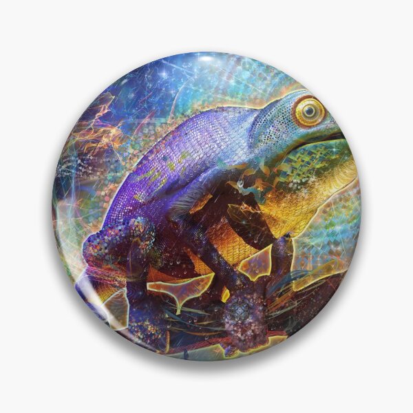 Item preview, Hypnotized designed and sold by Louis Dyer.