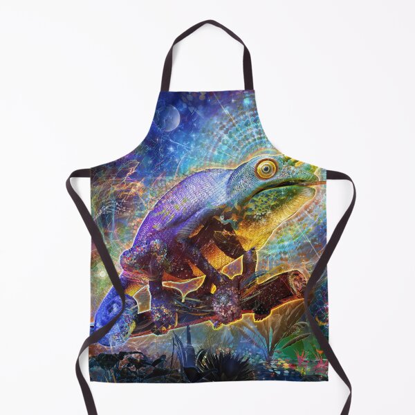 Item preview, Hypnotized designed and sold by Louis Dyer.