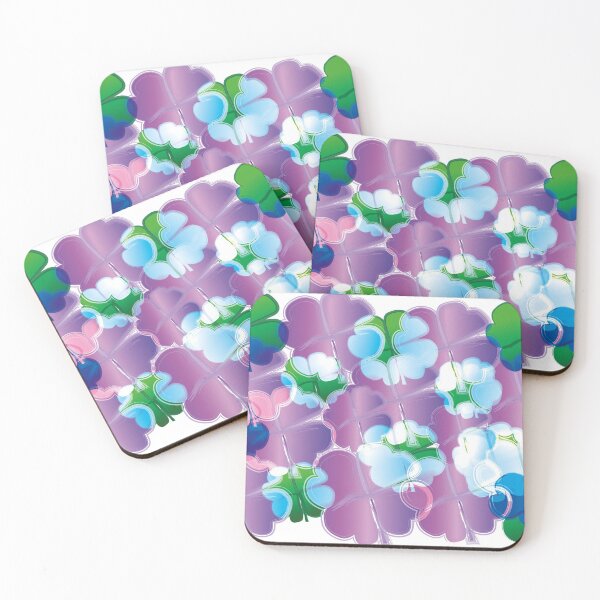 Item preview, Soft Leaves designed and sold by MarciChronicle.
