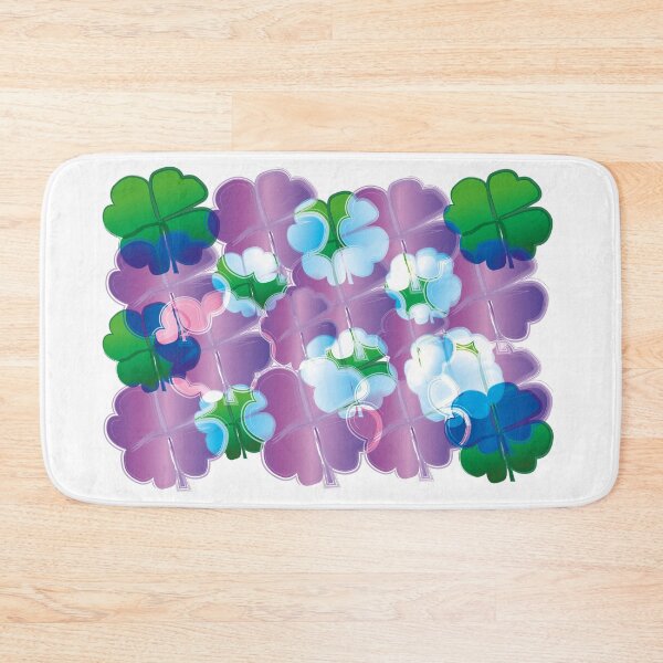 Item preview, Soft Leaves designed and sold by MarciChronicle.