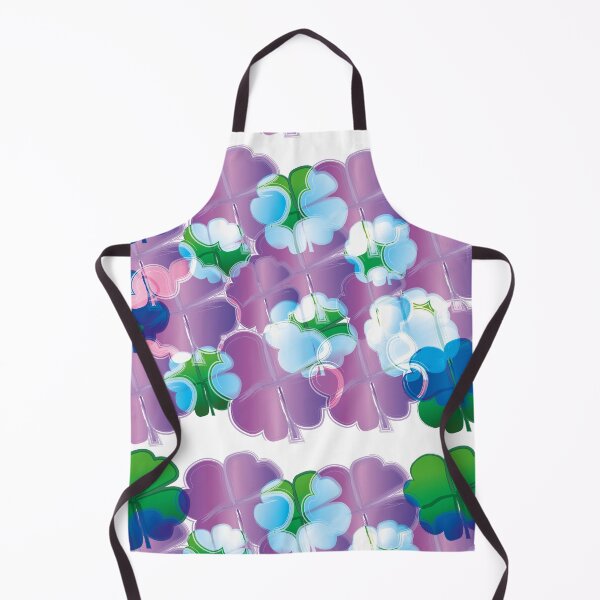 Item preview, Soft Leaves designed and sold by MarciChronicle.