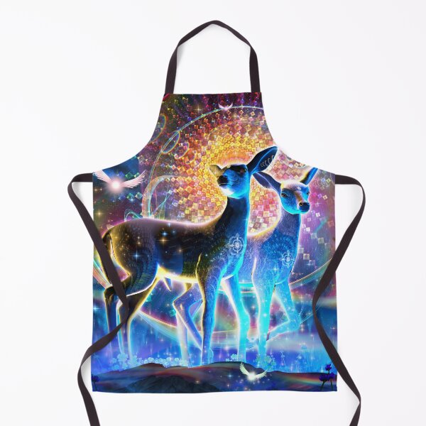 Item preview, Alertness designed and sold by Louis Dyer.