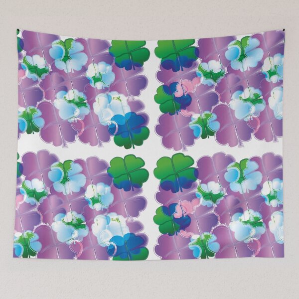 Item preview, Soft Leaves designed and sold by MarciChronicle.