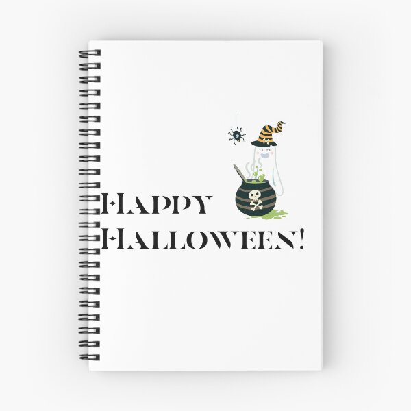 Item preview, Happy halloween designed and sold by firegalaxy.