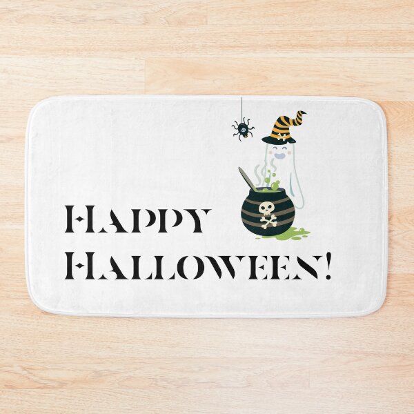 Item preview, Happy halloween designed and sold by firegalaxy.