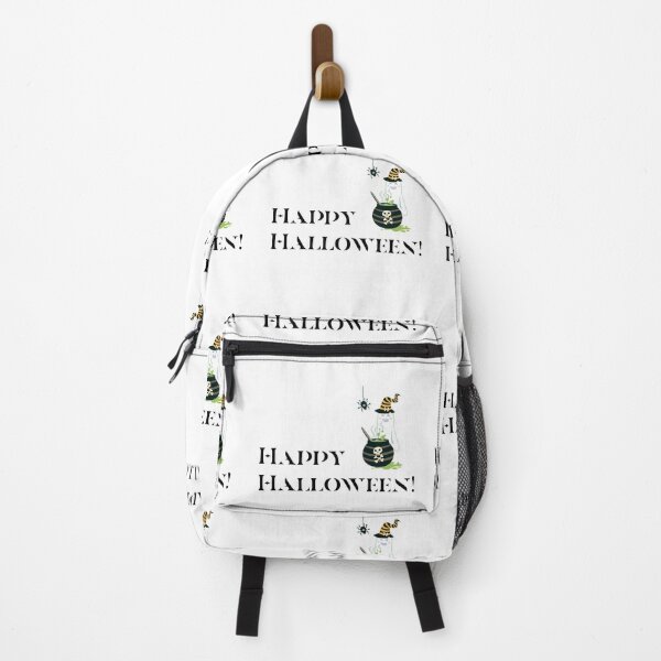 Item preview, Happy halloween designed and sold by firegalaxy.