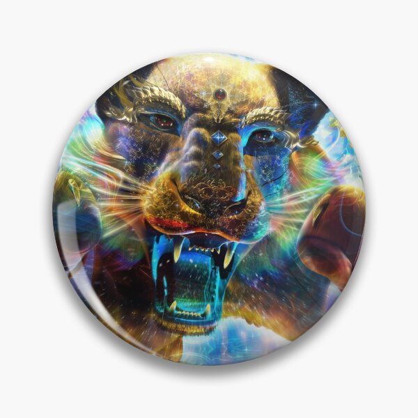 Item preview, Ready to strike designed and sold by Louis Dyer.