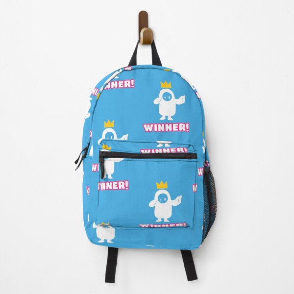 Winners mini sales backpack