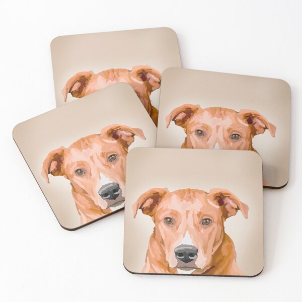 Item preview, Baker Portrait designed and sold by Caitlin Godwin.