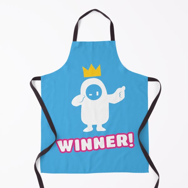 Item preview, Winner! designed and sold by BastianCastilla.