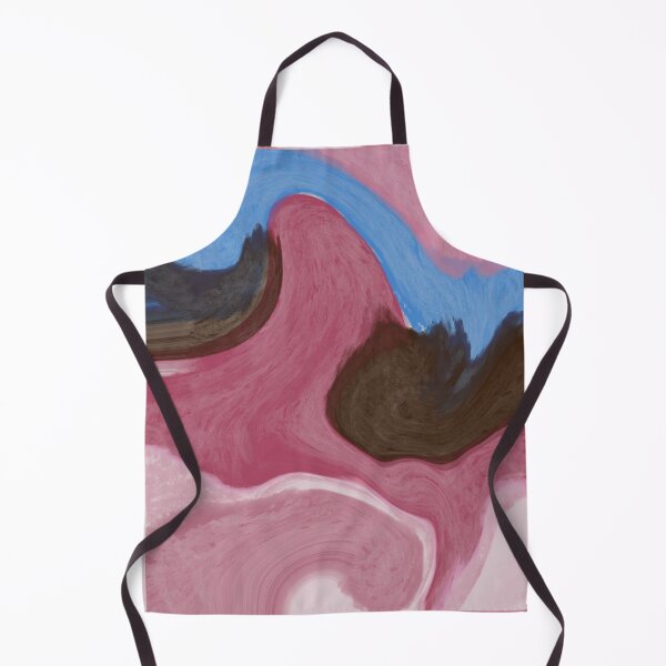 Item preview, Copy of Colorful painting designed and sold by Budoorsaeedoo.