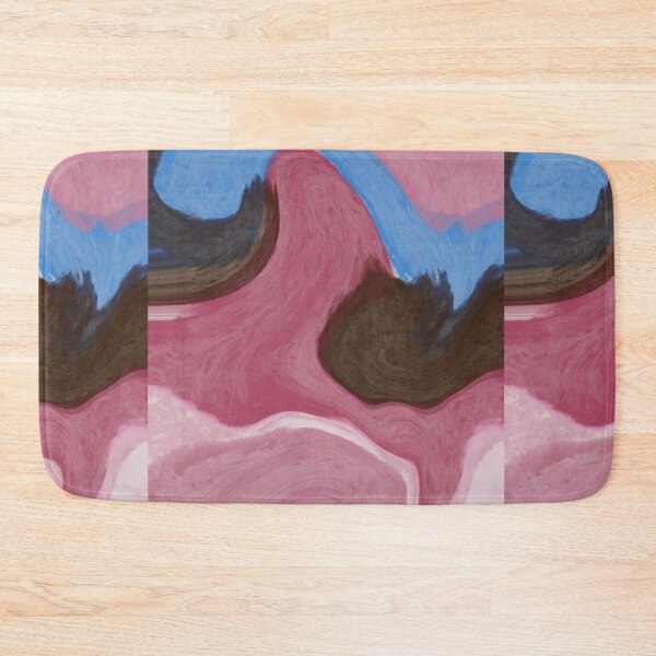 Item preview, Copy of Colorful painting  designed and sold by Budoorsaeedoo.