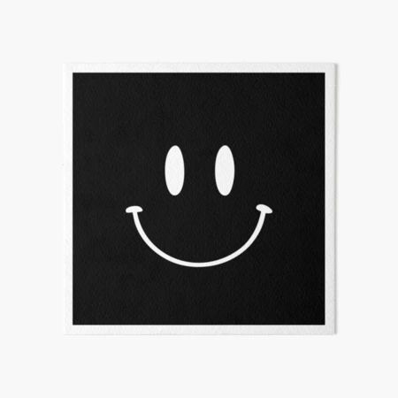 gbrf,6x6,f,540x540-pad,450x450
