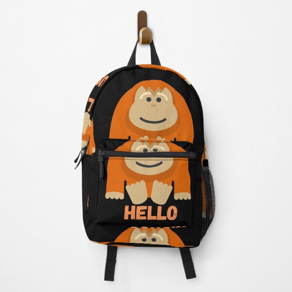 Item preview, APE OUR COUSIN designed and sold by WEShop23.