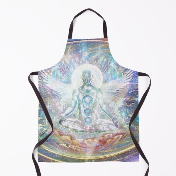 Item preview, Centre of the universe designed and sold by Louis Dyer.