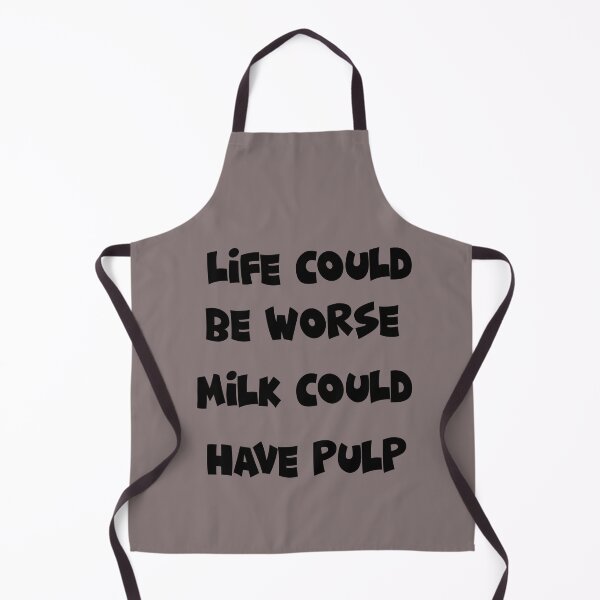 Item preview, facts designed and sold by Persiano.