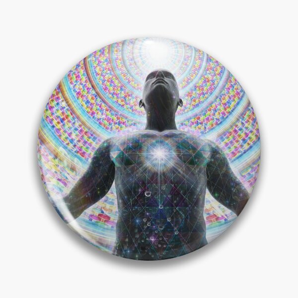 Item preview, The other side designed and sold by Louis Dyer.