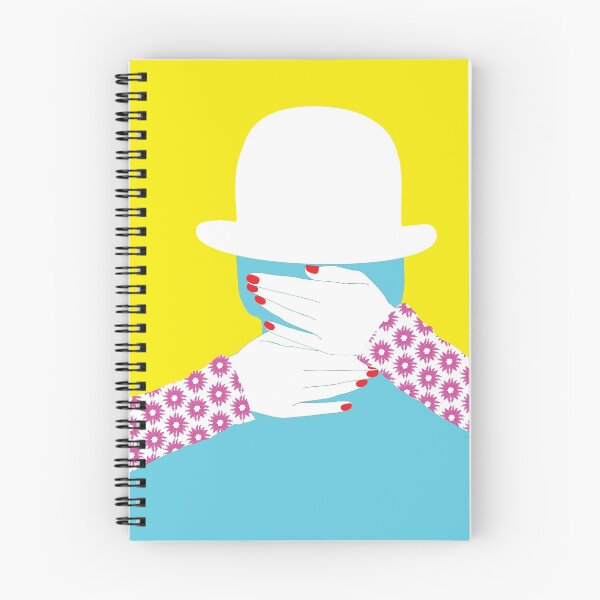 Artikelvorschau, Liebe Pop Farbe entworfen und verkauft von Sarita Dal Pozzo.