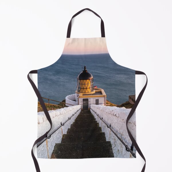 Item preview, St Abbs Head Lighthouse, Scottish Borders designed and sold by yourscotborders.