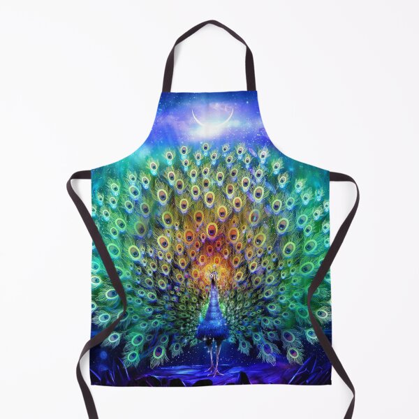 Item preview, The Eternal Trance designed and sold by Louis Dyer.