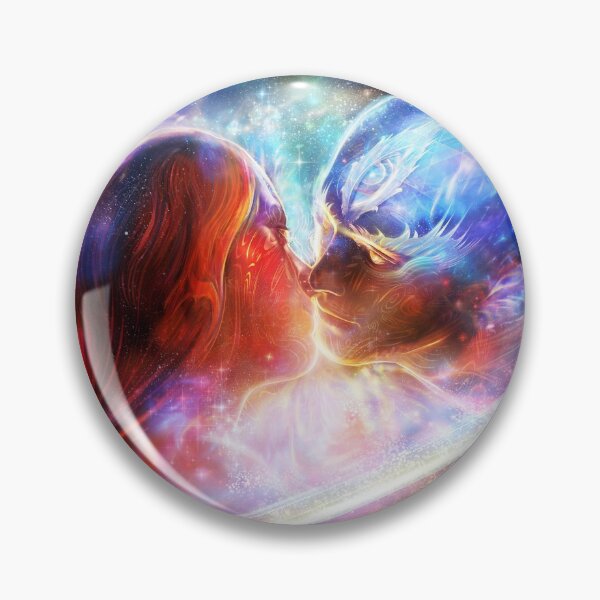 Item preview, Eternal Love designed and sold by Louis Dyer.