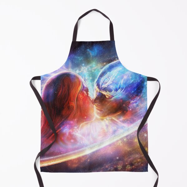 Item preview, Eternal Love designed and sold by Louis Dyer.