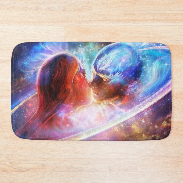 Item preview, Eternal Love designed and sold by Louis Dyer.