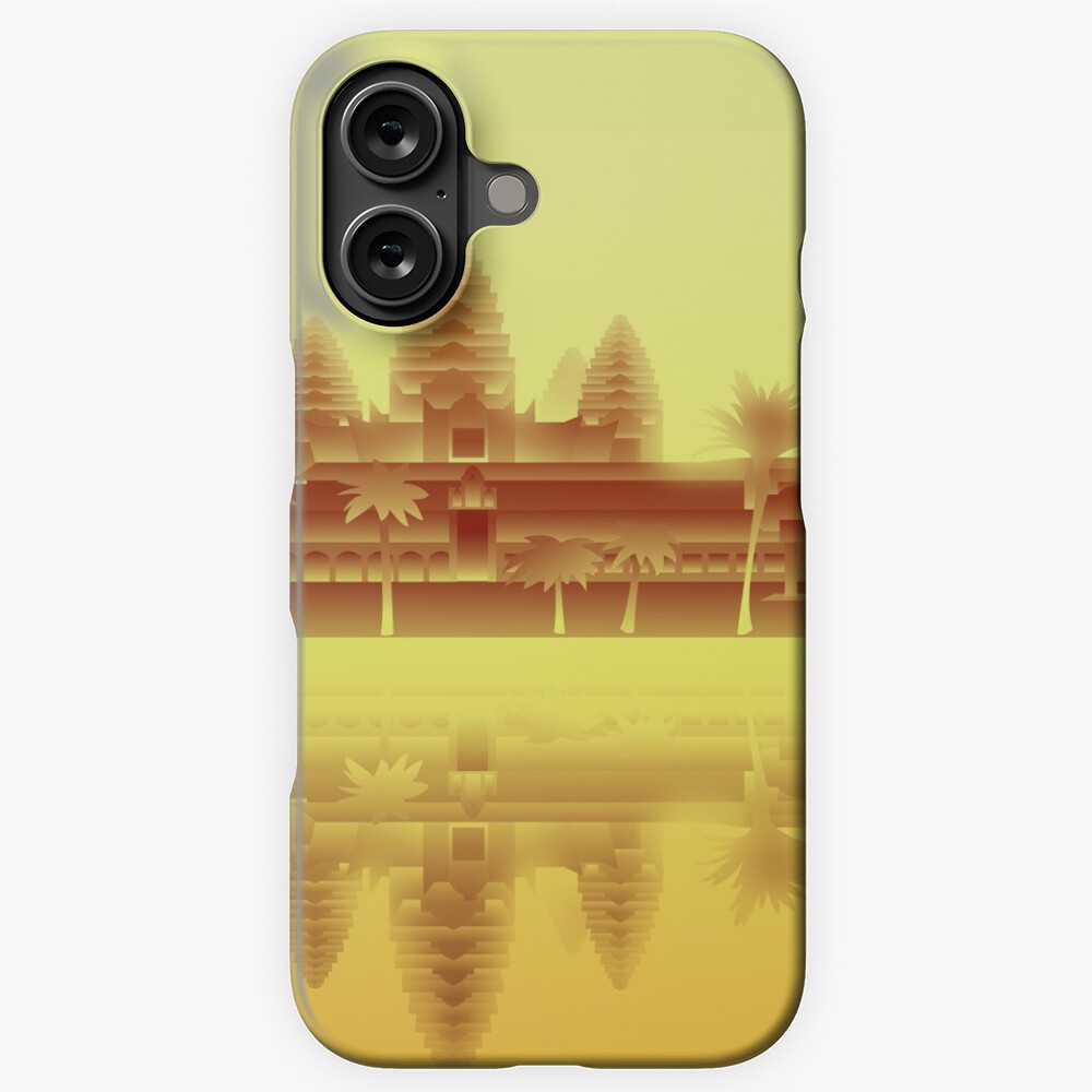 Item preview, iPhone Snap Case designed and sold by itsmidnight.