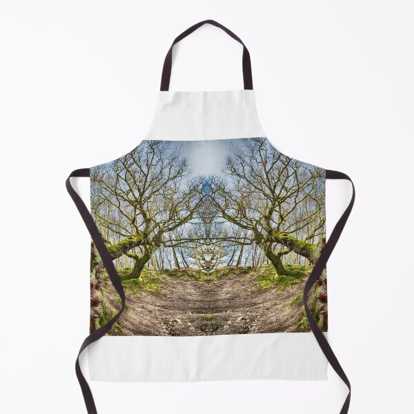 Item preview, Mirror Image designed and sold by leebee101.