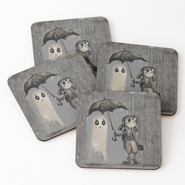 Item preview, "Sisters" designed and sold by kazwindness.