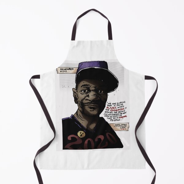 Item preview, LAPD 1982 designed and sold by Sean Simmans.