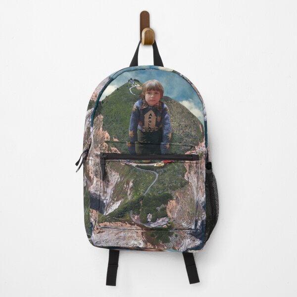 Item preview, Danny designed and sold by Kailee R.