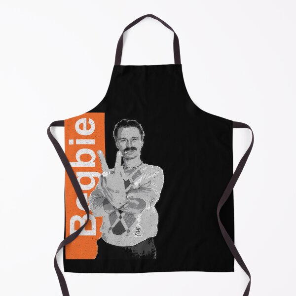 Item preview, Begbie Trainspotting designed and sold by boxoflyrics.