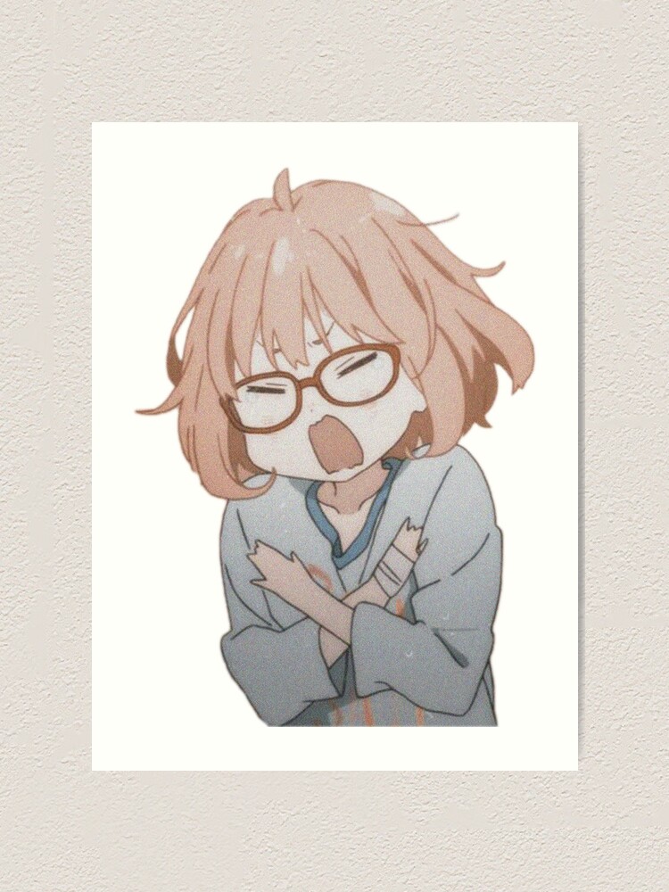 Explore the Best Kyoukainokanata Art