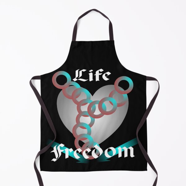 Item preview, FREEDOM designed and sold by AlexNights.