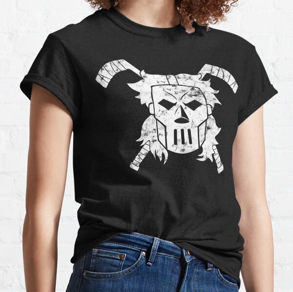 Item preview, The Goon Vigilante Ghost designed and sold by Hanzo Design.