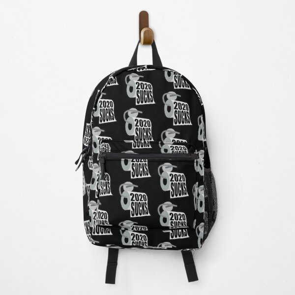 Item preview, 2020 Sucks designed and sold by baggss.