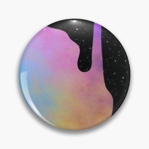Item preview, paint painter designed and sold by ibrastore.