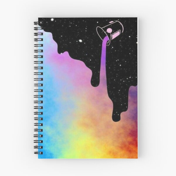 Item preview, paint painter designed and sold by ibrastore.