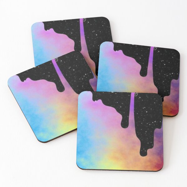 Item preview, paint painter designed and sold by ibrastore.