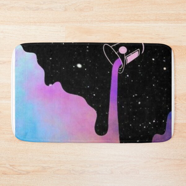 Item preview, paint painter designed and sold by ibrastore.