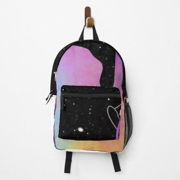 Item preview, paint painter designed and sold by ibrastore.