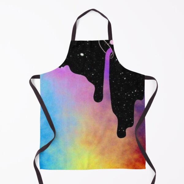 Item preview, paint painter designed and sold by ibrastore.