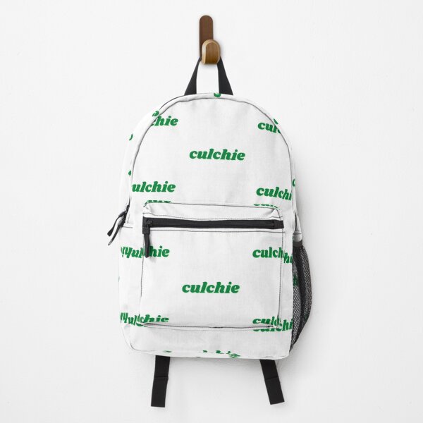 Item preview, culchie- Funny Irish Saying designed and sold by brownbread-.